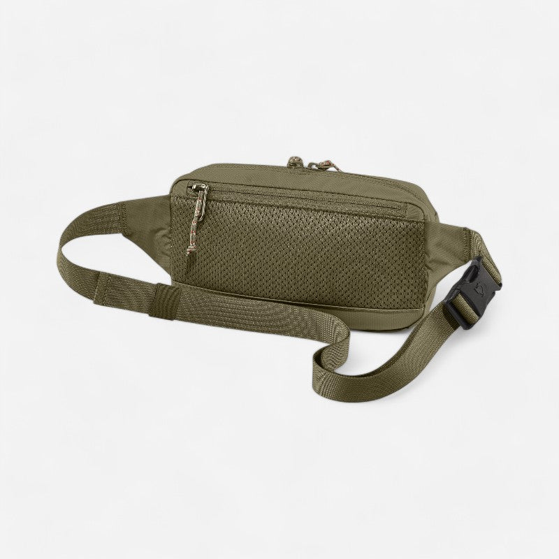 Fjallraven USA LLC High Coast Hip Pack