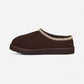 Ugg Men's Tasman