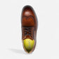 Florsheim Men's Frenzi Wingtip Oxfor