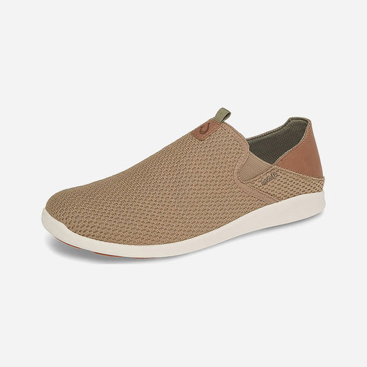 Olukai Men's Alapa