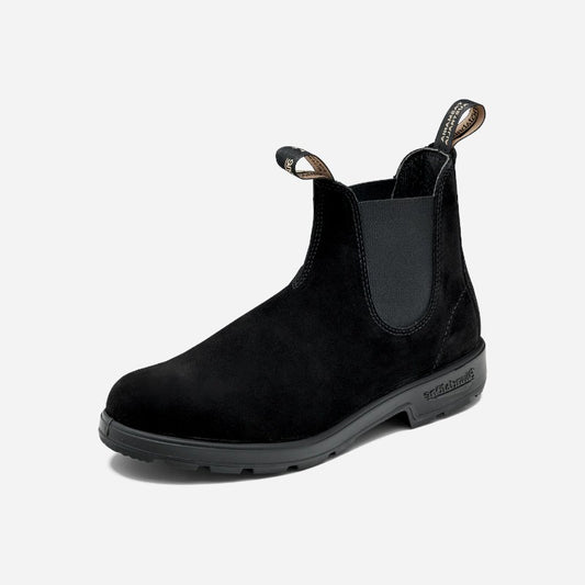 Blundstone 2405