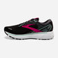 Brooks Women's Ghost 14