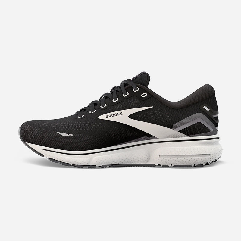 Brooks Ghost 15