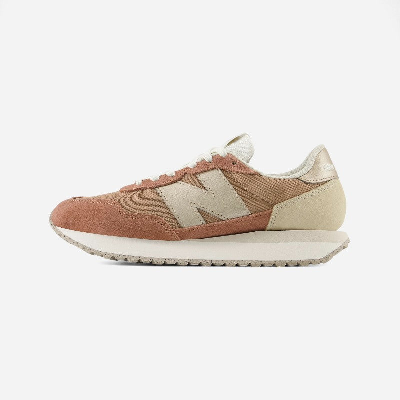 New Balance 237v1