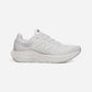 New Balance Fresh Foam X 880v14