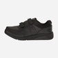 New Balance Men's 928v3 Hook And Loop