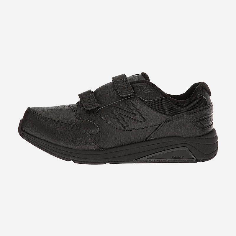 New Balance Men's 928v3 Hook And Loop