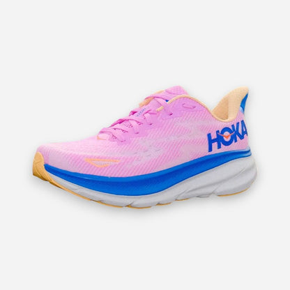 Hoka Clifton 9