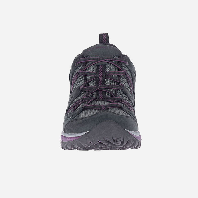 Merrell Siren Edge 3 Waterproof