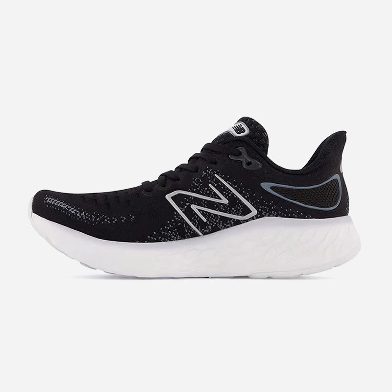 New Balance Fresh Foam X 1080v12