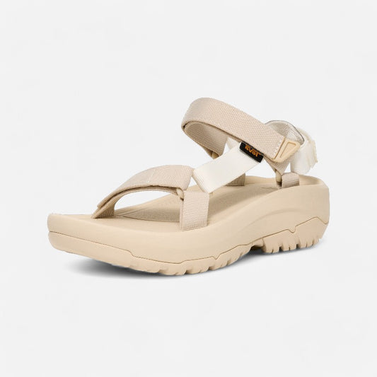 Teva Hurricane XLT2 Ampsole