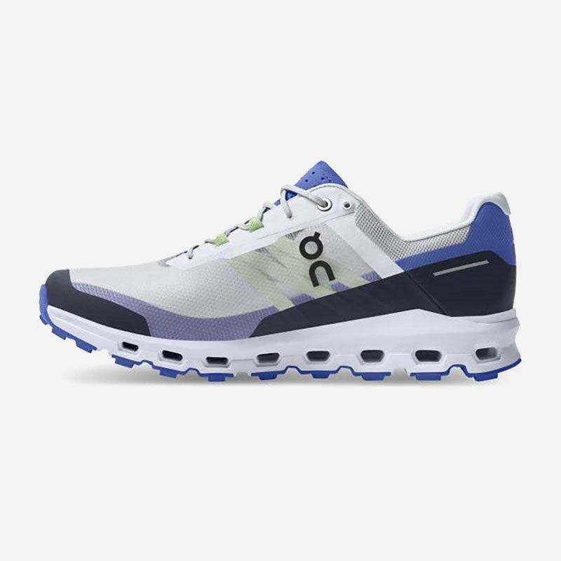 On-Running Men's Cloudvista