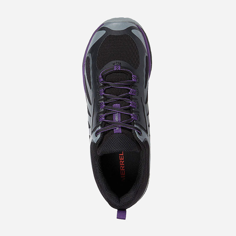 Merrell Siren Edge 3 Waterproof