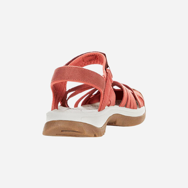 Keen Rose Sandal