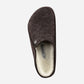 Birkenstock Men's Zermatt Shearling Wool Felt