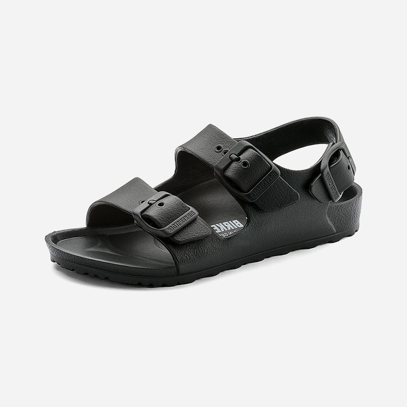 Birkenstock Kid's Milano Essentials EVA