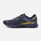 Brooks Men's Adrenaline GTS 22