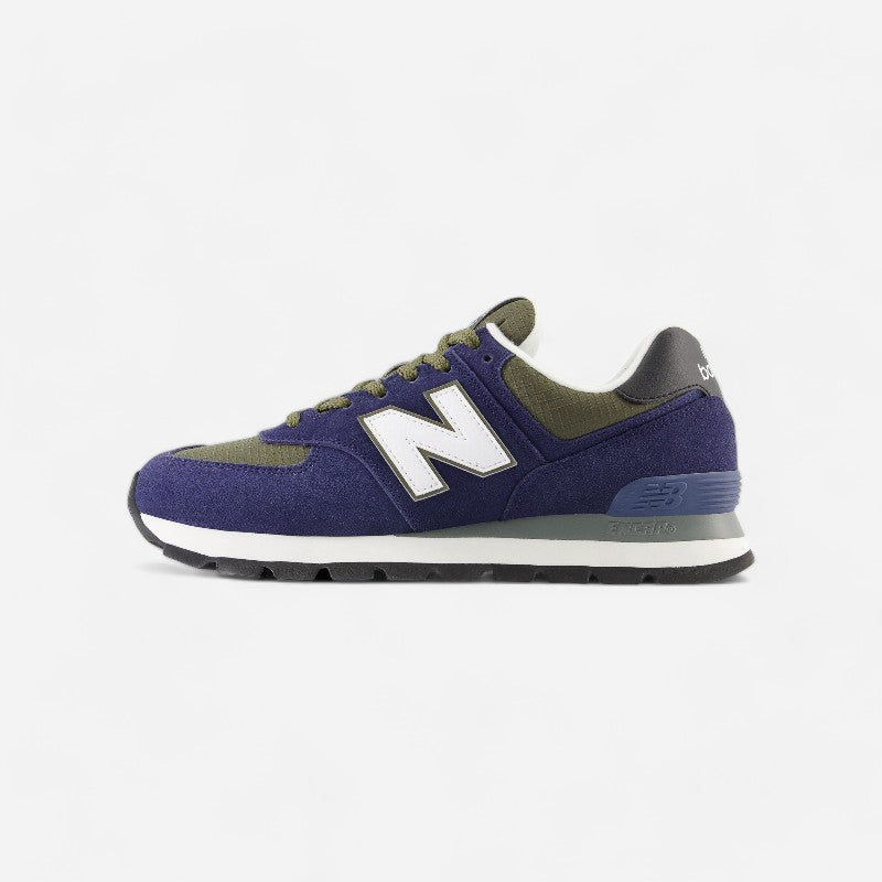 New Balance Men's 574