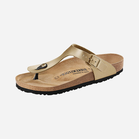 Birkenstock Gizeh Birko-Flor