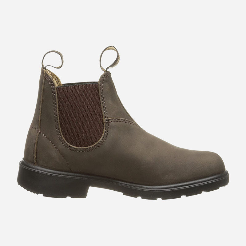 Blundstone Kid's 565