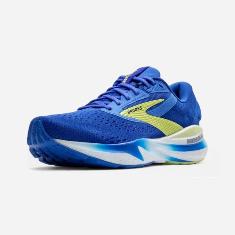 Brooks Men's Adrenaline GTS 24