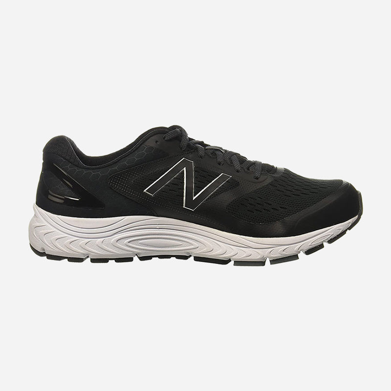 New Balance Men's 840v4