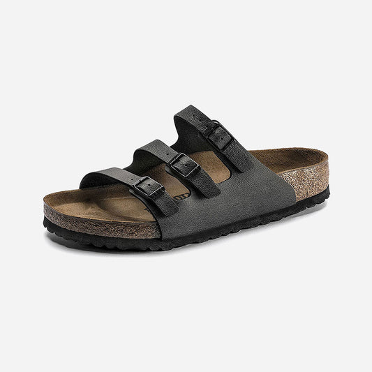 Birkenstock Florida Fresh Birko-Flor