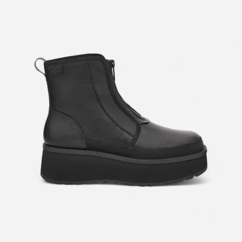 Ugg Cityfunc Zip