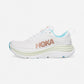 Hoka Gaviota 5