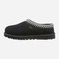 Ugg Tasman Slipper