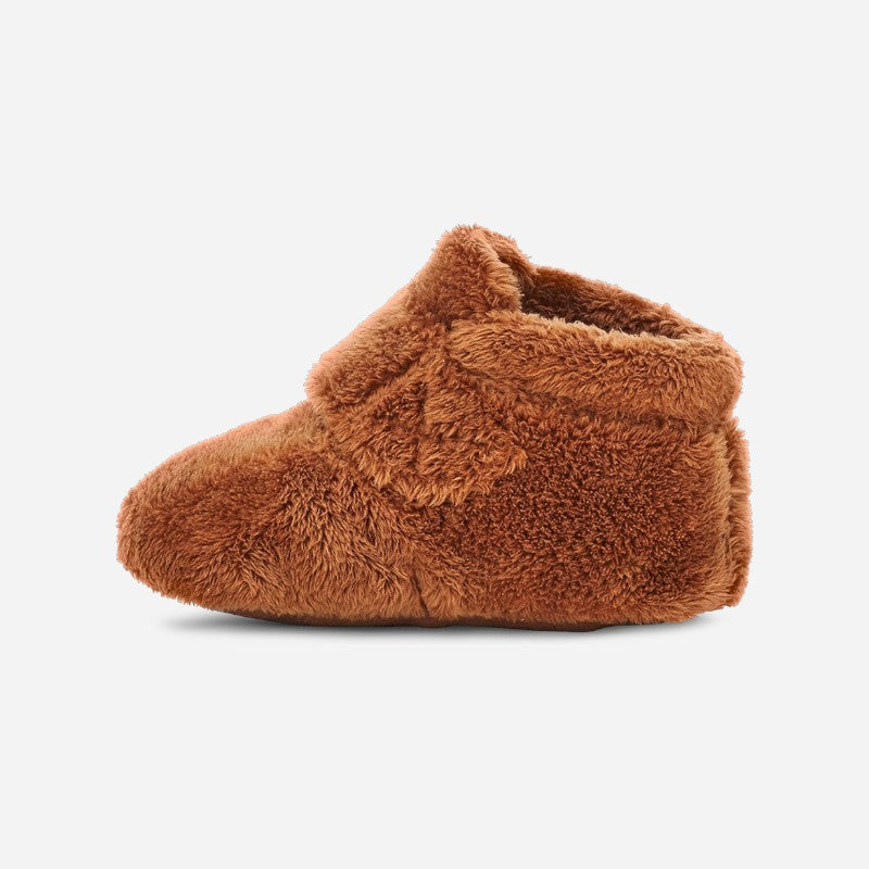 Ugg Unisex Bixbee