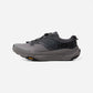 Hoka Men's Transport