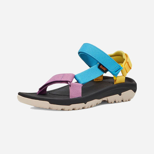 Teva Hurricane XLT 2