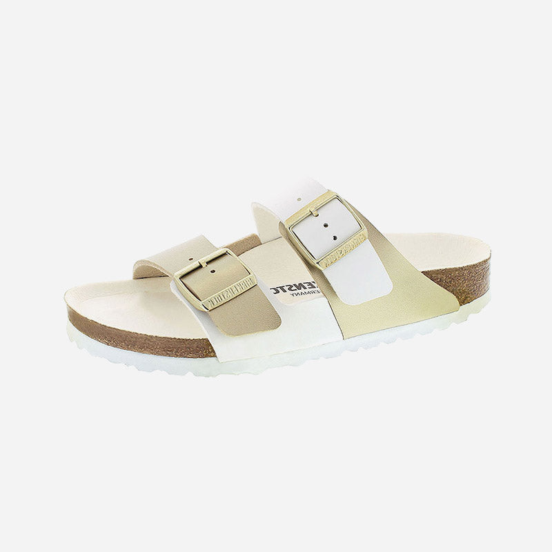 Birkenstock Arizona Split Birko-Flor