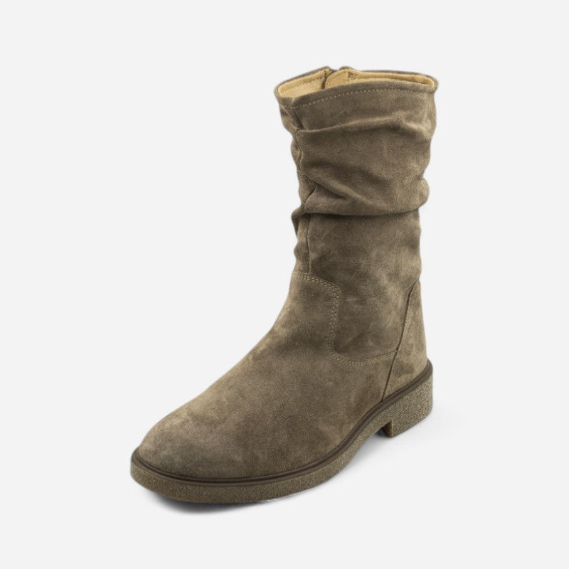 Lunita Giulia 01 Boot