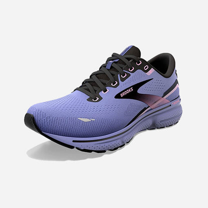 Brooks Ghost 15