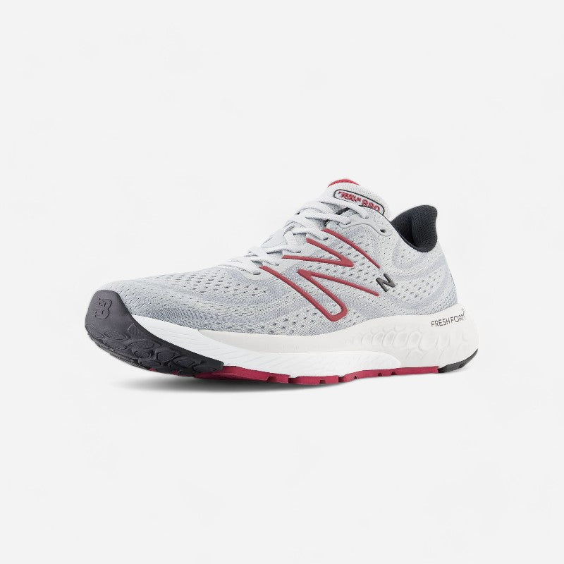 New Balance Men's Fresh Foam X 880v13