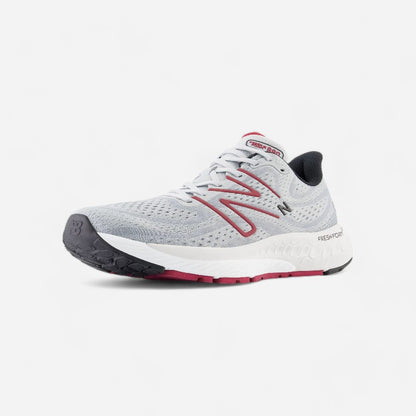 New Balance Men's Fresh Foam X 880v13