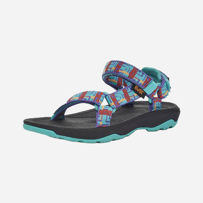 Teva Kid's Hurricane XLT 2