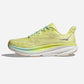 Hoka Clifton 9