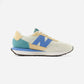 New Balance 237v1