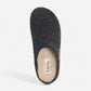 Taos Footwear Woolness