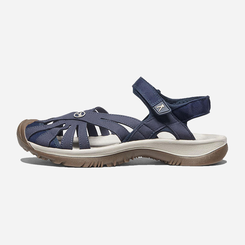 Keen Rose Sandal