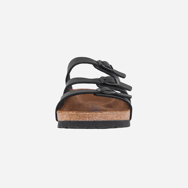 Birkenstock Florida Soft Footbed Birko-Flor