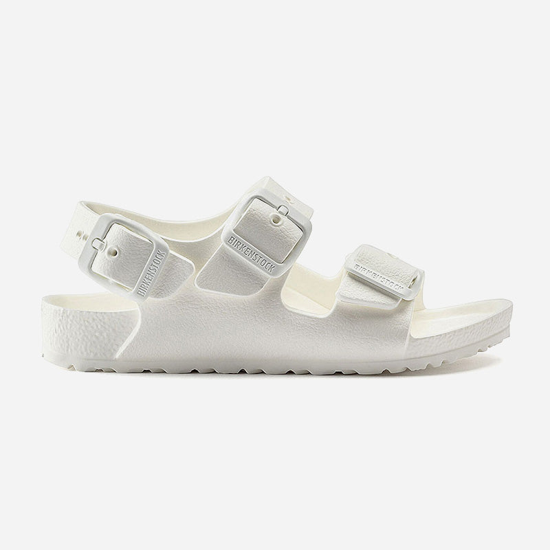 Birkenstock Kid's Milano Essentials EVA