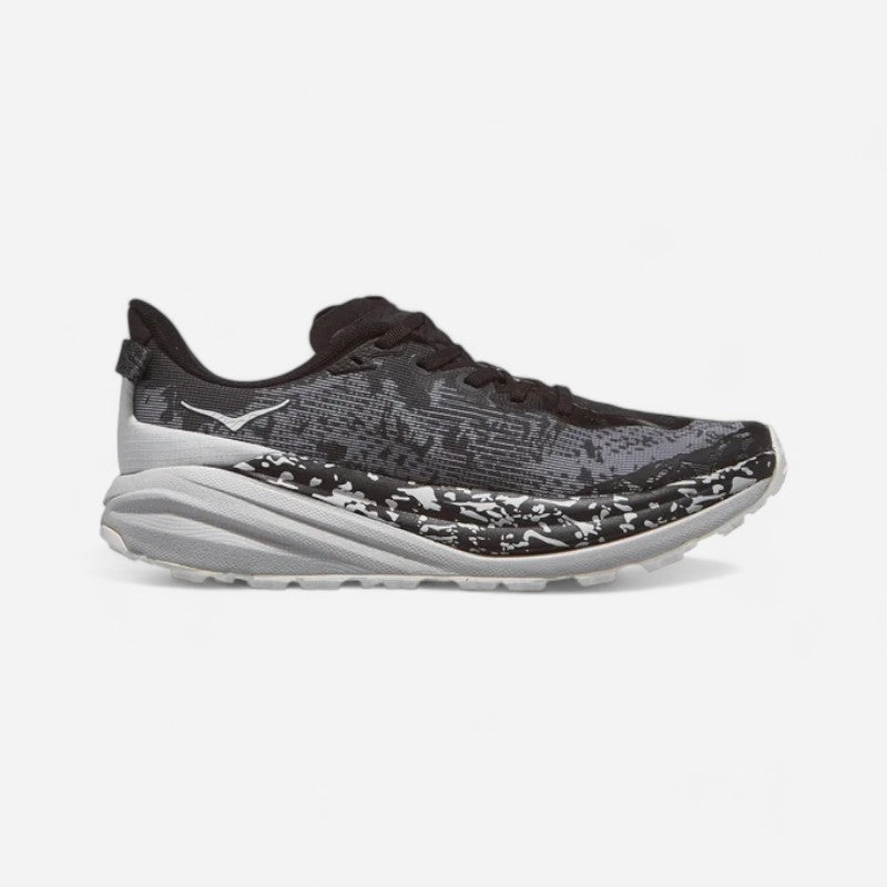 Hoka Men's Speedgoat 6