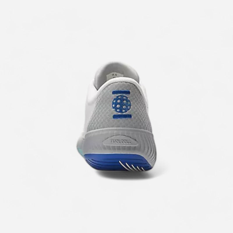 New Balance Fuell Cell 996v5