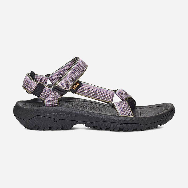 Teva Hurricane XLT 2