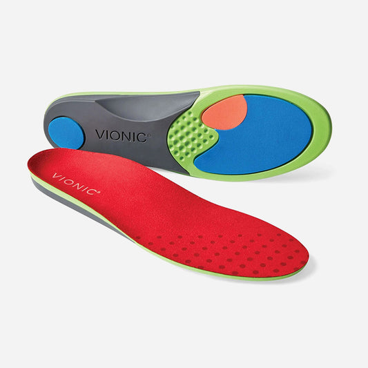 Vionic Active Full Length