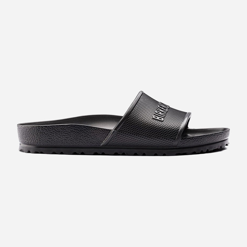 Birkenstock Barbados EVA